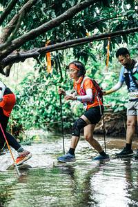 BIB: 
                            <button type="button" onclick="openModal(25402265)" class="btn btn-primary btn-sm float-right btn-popup" data-toggle="modal" data-target=".modal-high-quality">
                        <i class="fas fa-shopping-cart"></i> Add to Cart
                    </button>
                                            <button type="button" onclick="isThisMe(25402265, true)" class="btn btn-success btn-sm float-right btn-popup btn-isme hidden" data-toggle="tooltip" data-placement="bottom" title="นี่คือรูปของคุณใช่ไหม คลิกที่นี่เพื่อเอาเข้าอัลบั้ม">
                        <i class="fas fa-plus"></i> Add to album
                    </button>
                    <button type="button" onclick="isThisMe(25402265, false)" class="btn btn-warning btn-sm float-right btn-popup btn-isnotme hidden">
                        <i class="fas fa-ban"></i> Remove from album
                    </button>